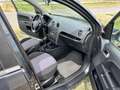 Ford Fusion Fusion Ambiente 1,4 Ambiente Blau - thumbnail 8