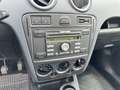 Ford Fusion Fusion Ambiente 1,4 Ambiente Blau - thumbnail 11
