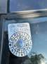 Ford Fusion Fusion Ambiente 1,4 Ambiente Blau - thumbnail 13
