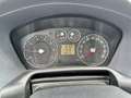 Ford Fusion Fusion Ambiente 1,4 Ambiente Blau - thumbnail 10