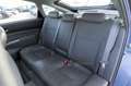 Toyota Prius 1.5 VVT-i HSD Bleu - thumbnail 14
