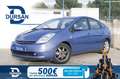 Toyota Prius 1.5 VVT-i HSD Bleu - thumbnail 1
