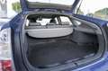 Toyota Prius 1.5 VVT-i HSD Bleu - thumbnail 11