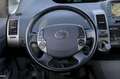 Toyota Prius 1.5 VVT-i HSD Bleu - thumbnail 19