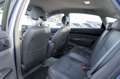 Toyota Prius 1.5 VVT-i HSD Bleu - thumbnail 13