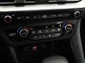 Kia Niro 1.6 GDi Hybrid DynamicPlusLine | Trekhaak | Camera Red - thumbnail 10