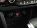 Kia Niro 1.6 GDi Hybrid DynamicPlusLine | Trekhaak | Camera Rood - thumbnail 12