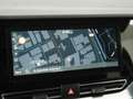 Kia Niro 1.6 GDi Hybrid DynamicPlusLine | Trekhaak | Camera Rood - thumbnail 13