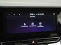 Kia Niro 1.6 GDi Hybrid DynamicPlusLine | Trekhaak | Camera Rood - thumbnail 18