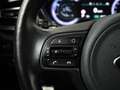Kia Niro 1.6 GDi Hybrid DynamicPlusLine | Trekhaak | Camera Red - thumbnail 7