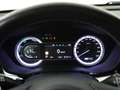 Kia Niro 1.6 GDi Hybrid DynamicPlusLine | Trekhaak | Camera Rood - thumbnail 8