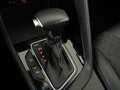 Kia Niro 1.6 GDi Hybrid DynamicPlusLine | Trekhaak | Camera Rood - thumbnail 11
