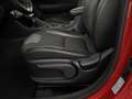 Kia Niro 1.6 GDi Hybrid DynamicPlusLine | Trekhaak | Camera Rood - thumbnail 27