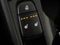 Kia Niro 1.6 GDi Hybrid DynamicPlusLine | Trekhaak | Camera Rood - thumbnail 36