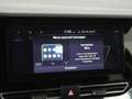 Kia Niro 1.6 GDi Hybrid DynamicPlusLine | Trekhaak | Camera Rood - thumbnail 16