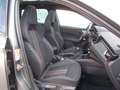 Skoda Scala 1.0 TSI * Monte Carlo * Panoramadach uvm ! Grau - thumbnail 22