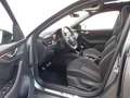 Skoda Scala 1.0 TSI * Monte Carlo * Panoramadach uvm ! Grau - thumbnail 8
