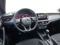 Skoda Scala 1.0 TSI * Monte Carlo * Panoramadach uvm ! Grau - thumbnail 13