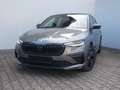 Skoda Scala 1.0 TSI * Monte Carlo * Panoramadach uvm ! Grau - thumbnail 3