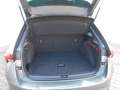 Skoda Scala 1.0 TSI * Monte Carlo * Panoramadach uvm ! Grau - thumbnail 24