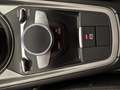 Audi Coupe TT Coupé 1.8 TFSI 180 S line Blanco - thumbnail 15