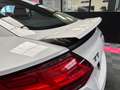 Audi Coupe TT Coupé 1.8 TFSI 180 S line Blanco - thumbnail 33