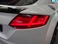 Audi Coupe TT Coupé 1.8 TFSI 180 S line Blanco - thumbnail 36