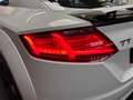 Audi Coupe TT Coupé 1.8 TFSI 180 S line Blanco - thumbnail 37