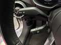 Audi Coupe TT Coupé 1.8 TFSI 180 S line Blanco - thumbnail 24