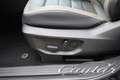 Volkswagen Amarok AMAROK AVENTURA 360°LEDER MATRIX ACC STANDHZ 21" Zwart - thumbnail 17