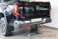 Volkswagen Amarok AMAROK AVENTURA 360°LEDER MATRIX ACC STANDHZ 21" Zwart - thumbnail 26