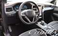 Volkswagen Amarok AMAROK AVENTURA 360°LEDER MATRIX ACC STANDHZ 21" Zwart - thumbnail 11