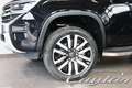 Volkswagen Amarok AMAROK AVENTURA 360°LEDER MATRIX ACC STANDHZ 21" Zwart - thumbnail 18