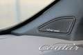 Volkswagen Amarok AMAROK AVENTURA 360°LEDER MATRIX ACC STANDHZ 21" Zwart - thumbnail 20