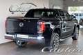 Volkswagen Amarok AMAROK AVENTURA 360°LEDER MATRIX ACC STANDHZ 21" Zwart - thumbnail 4