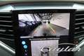 Volkswagen Amarok AMAROK AVENTURA 360°LEDER MATRIX ACC STANDHZ 21" Zwart - thumbnail 21