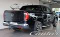 Volkswagen Amarok AMAROK AVENTURA 360°LEDER MATRIX ACC STANDHZ 21" Zwart - thumbnail 6