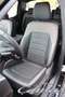 Volkswagen Amarok AMAROK AVENTURA 360°LEDER MATRIX ACC STANDHZ 21" Zwart - thumbnail 16