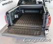Volkswagen Amarok AMAROK AVENTURA 360°LEDER MATRIX ACC STANDHZ 21" Zwart - thumbnail 29