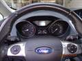 Ford C-Max Champions Edition - thumbnail 13