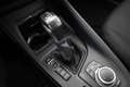 BMW X1 xDrive 25e Advantage LED Navi Sitzheizung PDC Schwarz - thumbnail 14