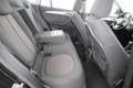 BMW X1 xDrive 25e Advantage LED Navi Sitzheizung PDC Schwarz - thumbnail 24