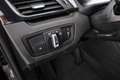 BMW X1 xDrive 25e Advantage LED Navi Sitzheizung PDC Schwarz - thumbnail 20