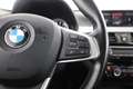 BMW X1 xDrive 25e Advantage LED Navi Sitzheizung PDC Schwarz - thumbnail 17