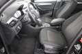 BMW X1 xDrive 25e Advantage LED Navi Sitzheizung PDC Schwarz - thumbnail 22