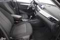 BMW X1 xDrive 25e Advantage LED Navi Sitzheizung PDC Schwarz - thumbnail 23