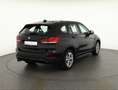 BMW X1 xDrive 25e Advantage LED Navi Sitzheizung PDC Schwarz - thumbnail 5