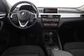 BMW X1 xDrive 25e Advantage LED Navi Sitzheizung PDC Schwarz - thumbnail 10