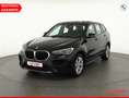 BMW X1 xDrive 25e Advantage LED Navi Sitzheizung PDC Schwarz - thumbnail 1