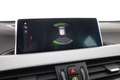BMW X1 xDrive 25e Advantage LED Navi Sitzheizung PDC Schwarz - thumbnail 26